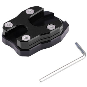 yzISEFUJI oCN TChX^hv[g LbNX^h v[g PCX 125 150 160 SNΉ ėp ~߉H (ubN)