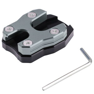 yzISEFUJI oCN TChX^hv[g LbNX^h v[g PCX 125 150 160 SNΉ ėp ~߉H (O[)