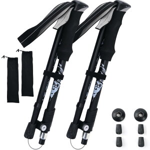 yzISEFUJI gbLO|[ oR  ܂肽 yʃA~ 2{Zbg AEghA EH[LO XebL |[ R nCLO [obOt (ubN, 110.130)