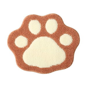 yzISEFUJI փ}bg ӂ C oX  L lR L z 􂦂 }CNt@Co[  킢 (sN, )