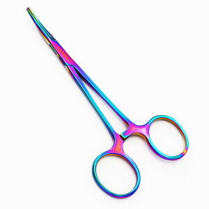 yzRefoiner q14cmJ[񂵃XeXL |y` |p񂵃ybg ̖є Xg[g/Ȃ胉WIy` ׂނ jO vC[@\y` H