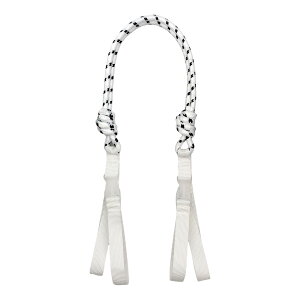 yz[PUPUKING] GRobOC{[`F[, ܂݃obOClC{[Ah`F[ChJGRobOC߉\Ct@bVCxĝ (V_[Xg