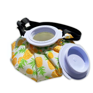 yzGeeloa ACVO XX ACXobO X̂ St y7.3CMz a ACVOobO Rh~ X|[c p N[_E Ă̏΍ObY (9inch) 110cmXgbvt (p