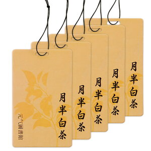 yzGeeloa y[p[tOX ԗpGA[tbVi[ eB[̍V[Y 5ރZbg (v[AeB[AE[eB[AzCgeB[AO[eB[AA[OC