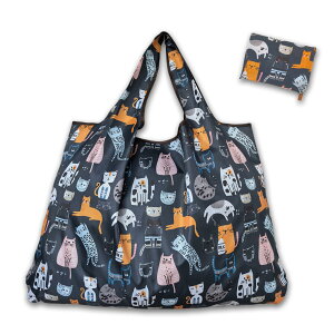 yz[PUPUKING] 1CGRobOC obOC܂肽݁ChfށC≘ɂCyʁCRpNgC\C􂢁Cgѕ֗C|GXefށCe (JW