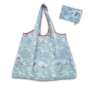 yz[PUPUKING] 1CGRobOC obOC܂肽݁ChfށC≘ɂCyʁCRpNgC\C􂢁Cgѕ֗C|GXefށCe (