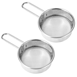 yzRefoiner ӂ邢 ٗp  Xg[i[ ӂXv[ ٓ h  p    RRApE_[ ~jӂ邢 t Lb`pi Xe