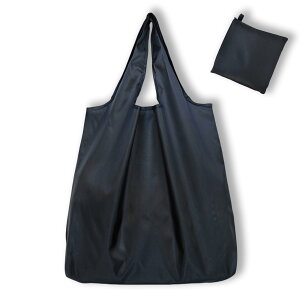 yz[PUPUKING] 1CGRobOC obOC܂肽݁ChfށC≘ɂCyʁCRpNgC\C􂢁Cgѕ֗C|GXefށCe (MTC