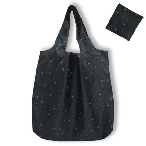 yz[PUPUKING] 1CGRobOC obOC܂肽݁ChfށC≘ɂCyʁCRpNgC\C􂢁Cgѕ֗C|GXefށCe (MTC