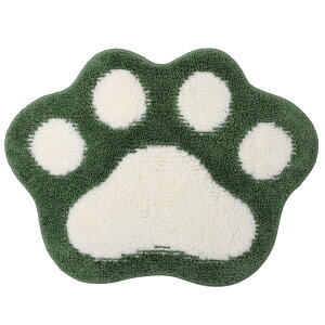 yzISEFUJI փ}bg oX ӂ C  L lR L z 􂦂 }CNt@Co[  킢 (O[, )