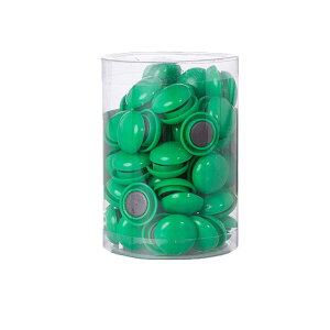 yzRefoiner J[}Olbg 20mm ی`  }OlbgJ[{^ 80 J[gbW fߗp n}zCg{[h ①Ƀ}Olbg ItBXA①ɁAzCg{[