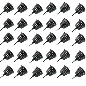 yzRefoiner Makuki 엿 ~͔엿{bNX 엿oXPbg30Zbg 엿e At@[  ~j  A ėp\ |[^u 엿Jo[ S