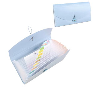 yzRefoiner hLgt@C B6 t@CtH_[ pp 13|Pbg IK t@C{bNX g hLgP[X ^ѕ֗ NAt@C[ ރP[X e 