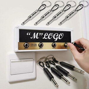 yzRefoiner }[V L[nK[Av^L[nK[ u }[V z_[ L[z_[8{tL[`F[ ꂨObYL[{bNX Ǌ|nK[ 