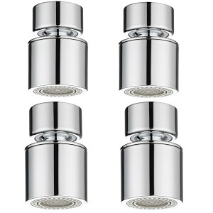 yzRefoiner ֌ V[ wbh  ֌ [ Lb` ֌V[ ؂ւ ߐ ֌ϊ 360x] 45xύX A Lb` ʑ  mY 2iKؑ֕