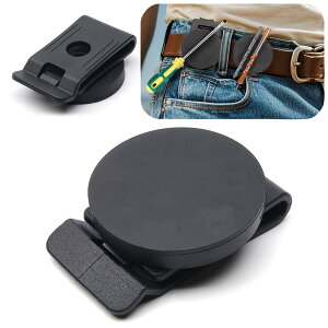 yzRefoiner xgNbv }Olbgxgz_[ Γc[Nbv ̓xgtbN c[xg|[` Ɨpc[z_[ C h~Hz_[ hC