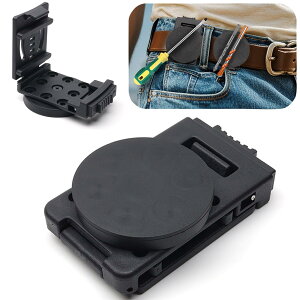 yzRefoiner xgNbv }Olbgxgz_[ Γc[Nbv ̓xgtbN c[xg|[` Ɨpc[z_[ C h~Hz_[ hC