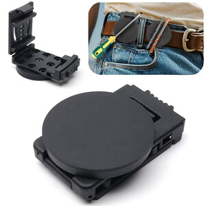 yzRefoiner xgNbv }Olbgxgz_[ Γc[Nbv ̓xgtbN c[xg|[` Ɨpc[z_[ C h~Hz_[ hC