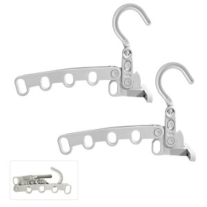 yzRefoiner ܂肽݃nK[ s 󕨊  ܂݃nK[ @\Ǌ|nK[ ȃXy[X 5̃tbN  gуnK[ op ƒp 2 O[