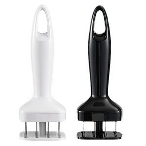 yzRefoiner ~[ge_[ XeX| ~[ge_CU[ n}[ ؐ؂ @ gю ̋ؐ؂ ~[gn}[ 莝 _炩  