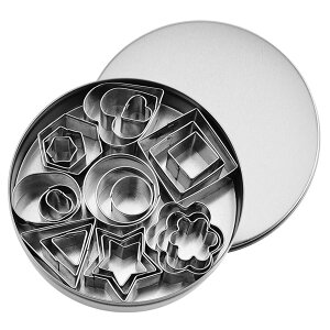 yzRefoiner NbL[ ^ LN^[ 24Zbg NbL[ ^ 킢NbL[ Lbg p` n[g ^ DIYNbL[Jb^[ ٓ Lb`pi [P[Xt