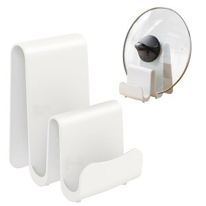 yzRefoiner WX^h ܂ȔX^h Wu dWz_[ ې􂢉 ȃXy[X ėp\ W ܂Ȕ Wu Lb` [ ABSvX`bN zCg