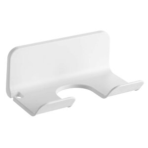 yzRefoiner hC[z_[ Ǌ| hC[ X^h u ͂Ȍ hC[| hC[[ ׂẴwAhC[ƌ݊܂ ǂ܂ hC