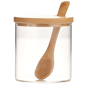 yzRefoiner   XpCX{g R[q[ ۑe    e |bg Xv[t XgbJ[ tpr ӂtHie Hiۑp