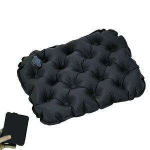 yzRefoiner GA[NbV ܂肽݃NbV AEghA zc KɂȂȂ GA[}bg Lv }bg 7cm [obOt ^тȒP h Czc 