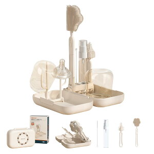 yz_ Mr s MruV VR ܂ ^ rp؂胉bN   uV bN R  ܋lߑւ{g ȒP ze o