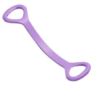 yzRefoiner Xgb`oh seBXoh  KXgb`Xgbv ؃g Soh w g[jO _炩KȒe[v tBbglXg[jOp w