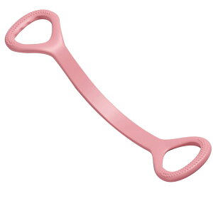 yzRefoiner Xgb`oh seBXoh  KXgb`Xgbv ؃g Soh w g[jO _炩KȒe[v tBbglXg[jOp w