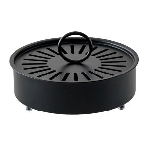 yzRefoiner  z_[  AEghA  P[X  ጭ ^ѕ֗ ƒ Lv ނ  ȂǂɓKĂ܂ Wt ~ ጭ