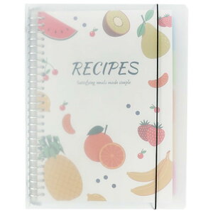 yzRefoiner Vsm[g V Hރm[g a4HL^ 蒠 [Y[t _CGbg  VsJ[h 󔒂̗{ S҃ h d ؃g g[jOp y[