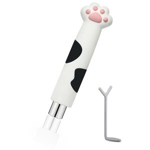 yzRefoiner }OlbglC  L̎}OlbgXeBbN n[g^lC }Olbg  ̓ZtlCc[ lCp}OlbgWFlCPA ~^lC