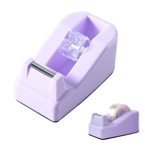 yzRefoiner e[vJb^[ ~j e[v Ze[vJb^[ p  e[vؒf@ 킢 ^e[vz_[ g₷ wZ ƒp [ 蒠p pi p[