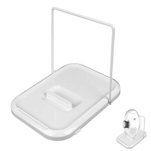 yzRefoiner  WX^h ܂肽ݎ ܒu Wz_[ Xv[u ܂Ȕ ʗ z_[ ؔ Lb`c[X^h ݒusv 萫 ȃXy[