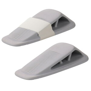 yzRefoiner hAXgbp[  ̓hAp Xgbp[   Xgbp[  e _ ~ ݎ h͌Œ Vv XChhA ƒ v~A ItBXp 