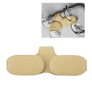 yzy_z TOXz_[ U[ tȒP ԍڃTOX[ J[hz_[ ዾz_[ J[hNbvԗp TOX `Pbg ToCU[ J[pi ֗