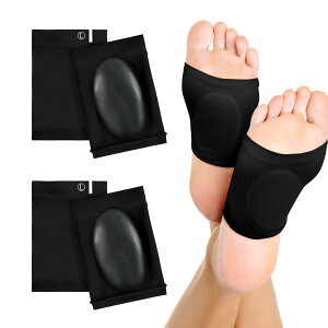 yz_ y܂ T|[^[ 24Zbg d A[` T|[^[ Ռ  یpbh Ks jp  퐶 (2, ubN)