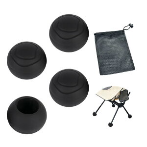 yzy_z`FArJo[ AEghA 4 wmbNX `FA Jo[ S wmbNX Helinoxp `FA `FAc[p ֎qrJo[ Lv [ܕt ی h