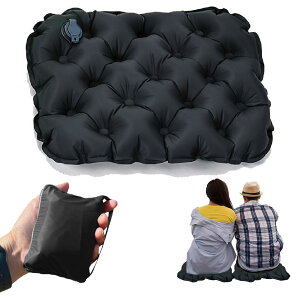 yz_ ܂肽݃NbV GA[ zc ܂肽ݍzc AEghA zc RpNg Czc NbV GA[ Lv 5cm y |[^uNbV h 