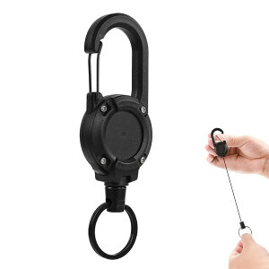 yz[_] [L[z_[  L[[ Œ60cm Lт XP[ L[`F[ y C[  @\ h~ ݂艺D Lv nCLO ނAE