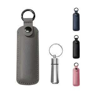 yz[_] ⍜ L[z_[ vJo[t hho Vo[y_g ⍜یP[Xt ⍜┯ Jo[ ی AObY 茳{ LO v ZDF