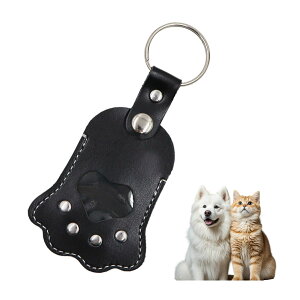 yz_ ybg  P[X ̃J^` ʐ^ L[z_[ AObY qQP[X 茳{   L    ybg̎vo` 킢