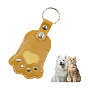 yz_ ybg  P[X ̃J^` ʐ^ L[z_[ AObY qQP[X 茳{   L    ybg̎vo` 킢 (I