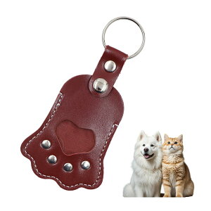 yz_ ybg  P[X ̃J^` ʐ^ L[z_[ AObY qQP[X 茳{   L    ybg̎vo` 킢 (