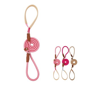 yz_ Xbv[h 150cm ^p ^ ^p  JWA U[nh iC[v @\ ȒP ₷ h~ y v P (sN)