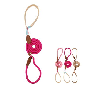 yz_ Xbv[h 150cm ^p ^ ^p  JWA U[nh iC[v @\ ȒP ₷ h~ y v P (_[N