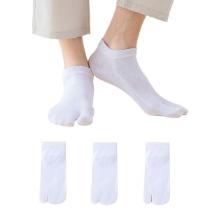 yz[_] ܃\bNX Y  C 3g C 2{w \bNX Ԃ  RۖhL ʋC z   El T_ɑΉ 24.5-27cm Y ʋ ʊw  (JP, A